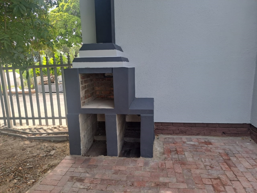 To Let 3 Bedroom Property for Rent in Panorama Western Cape